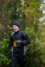 10km_1507_7296-Web.jpg