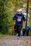 10km_1507_7302-Web.jpg