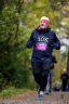10km_1507_7309-Web.jpg