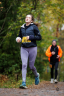 10km_1507_7313-Web.jpg