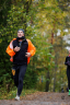 10km_1507_7317-Web.jpg