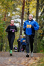 10km_1507_7320-Web.jpg