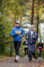 10km_1507_7332-Web.jpg