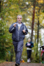 10km_1507_7339-Web.jpg