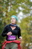 10km_1507_7351-Web.jpg