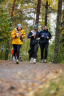 10km_1507_7358-Web.jpg