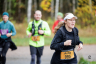 10km_1508_7363-Web.jpg