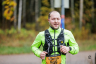 10km_1508_7367-Web.jpg