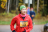 10km_1508_7376-Web.jpg