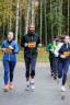 10km_1509_7391-Web.jpg