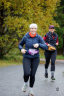 10km_1509_7407-Web.jpg