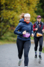 10km_1509_7409-Web.jpg