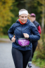 10km_1509_7414-Web.jpg