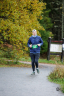 10km_1509_7418-Web.jpg