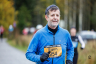 10km_1509_7422-Web.jpg