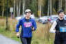 10km_1509_7426-Web.jpg