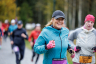 10km_1510_7440-Web.jpg