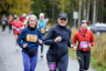 10km_1510_7451-Web.jpg