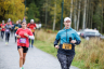 10km_1510_7460-Web.jpg