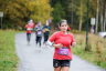 10km_1510_7463-Web.jpg