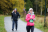 10km_1510_7485-Web.jpg