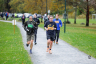 10km_1512_7493-Web.jpg