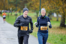10km_1513_7505-Web.jpg