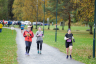 10km_1513_7515-Web.jpg