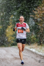 5km_1247_1904-Web.jpg