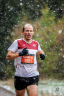 5km_1247_1907-Web.jpg
