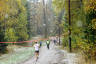 5km_1247_1916-Web.jpg