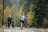 5km_1247_1918-Web.jpg
