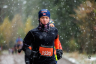 5km_1247_1939-Web.jpg