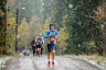 5km_1248_1952-Web.jpg