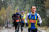 5km_1248_1974-Web.jpg