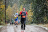 5km_1248_1989-Web.jpg