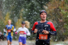 5km_1248_1999-Web.jpg