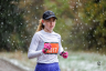 5km_1248_2008-Web.jpg