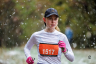 5km_1248_2013-Web.jpg