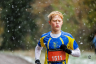 5km_1248_2016-Web.jpg