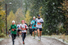 5km_1248_2027-Web.jpg