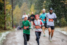 5km_1248_2032-Web.jpg