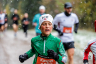 5km_1248_2048-Web.jpg