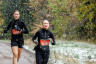 5km_1248_2061-Web.jpg