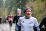 5km_1248_2073-Web.jpg