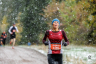 5km_1248_2084-Web.jpg