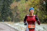 5km_1248_2092-Web.jpg