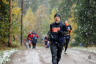 5km_1248_2099-Web.jpg