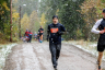 5km_1248_2102-Web.jpg