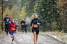 5km_1248_2119-Web.jpg